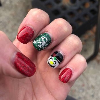 Carolina Nails - Nail Salons Near Me - Summerville, South Carolina Carolina Nails - Nail Salons Near Me - Summerville, South Carolina