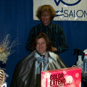 Viva Grand Salon - Stylist Todd Page. - Blow Dry/Out Services Near Me - Grand Blanc, Michigan Viva Grand Salon - Stylist Todd Page. - Blow Dry/Out Services Near Me - Grand Blanc, Michigan