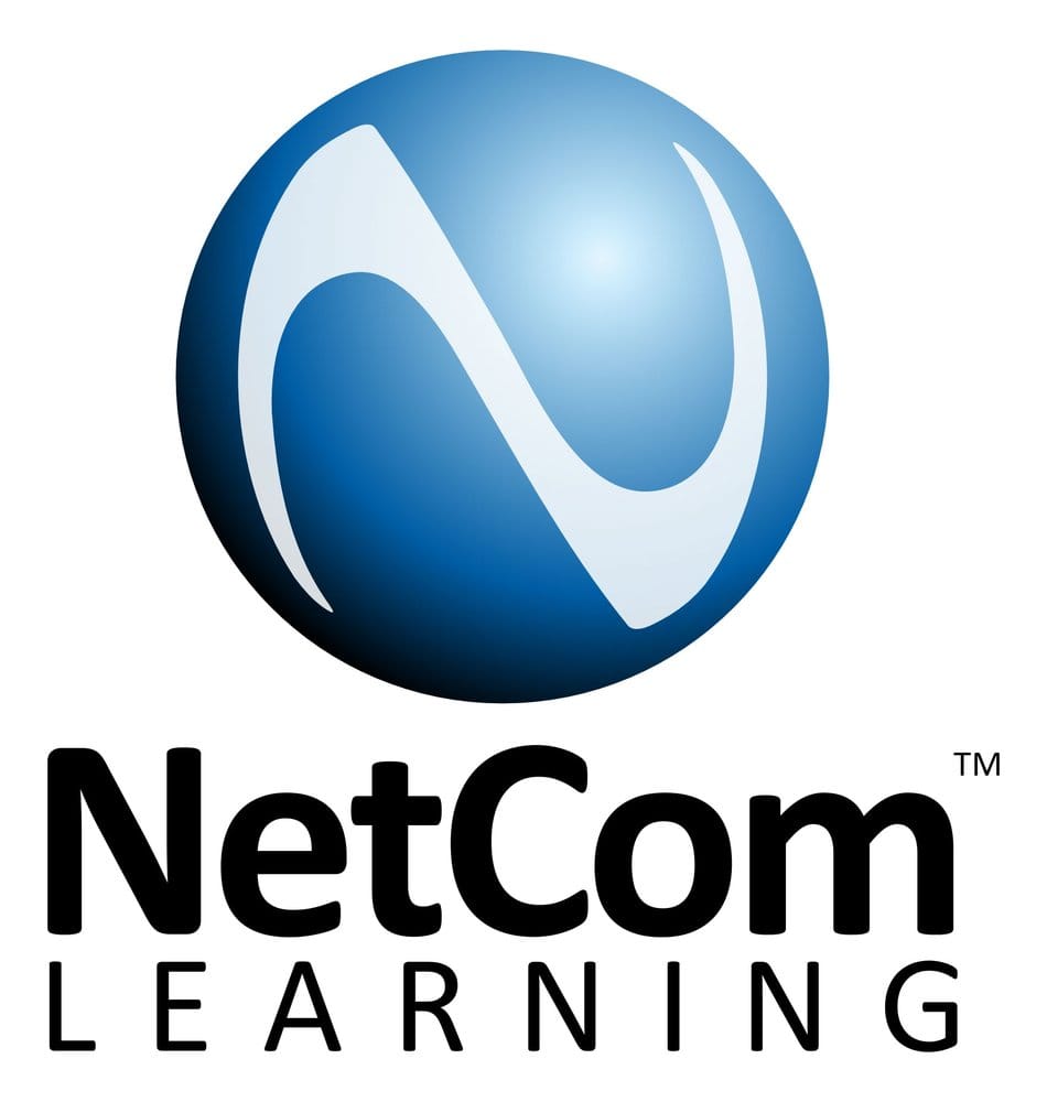 NETCOM LEARNING - Updated January 2026 - 61 Reviews - 519 8th Ave, New ...