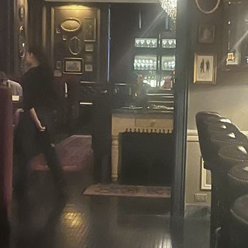 P.S. Steak - Steakhouses Near Me - Minneapolis, Minnesota