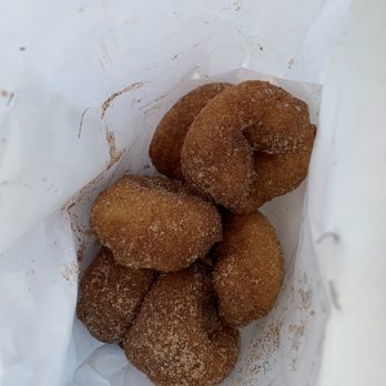 Sola Coffee Cafe - Mini doughnuts - Coffee & Tea Near Me - Raleigh, North Carolina Sola Coffee Cafe - Mini doughnuts - Coffee & Tea Near Me - Raleigh, North Carolina