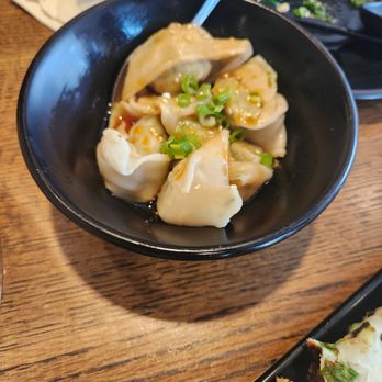 Dough Zone Dumpling House - Renton - Chinese Near Me - Renton, Washington Dough Zone Dumpling House - Renton - Chinese Near Me - Renton, Washington
