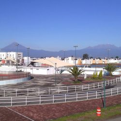 Velódromo Salomón Jauli Dávila
