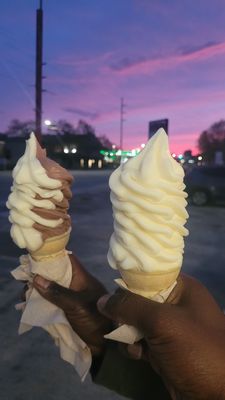 Rosewood Dairy Bar by null