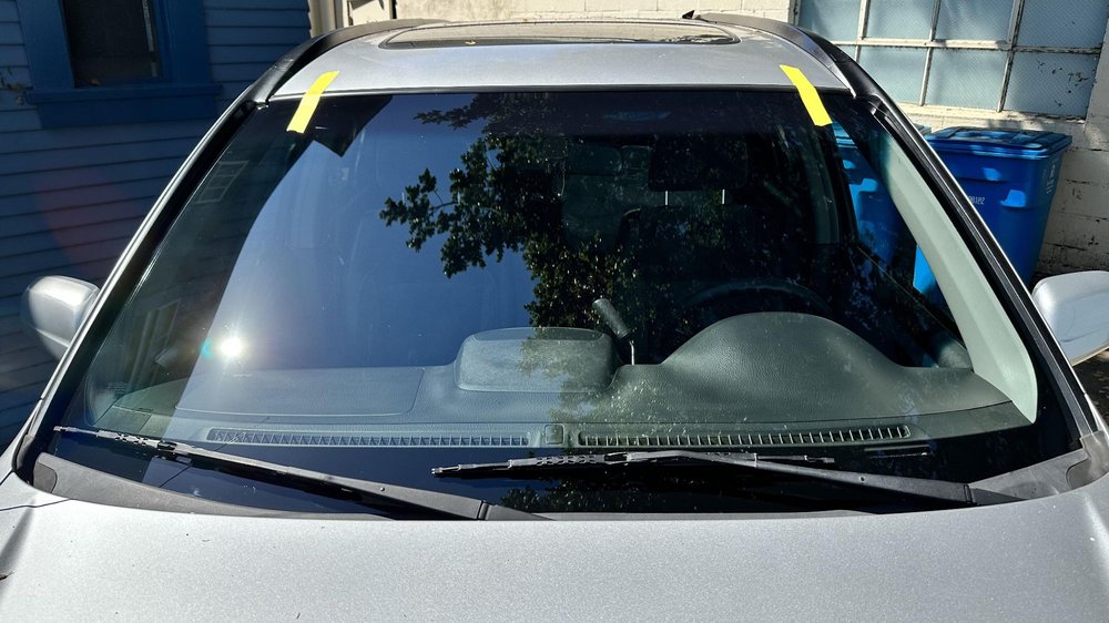 LE AUTO GLASS Updated October 2024 18 Photos & 129 Reviews 225 Prague Dr, San Jose