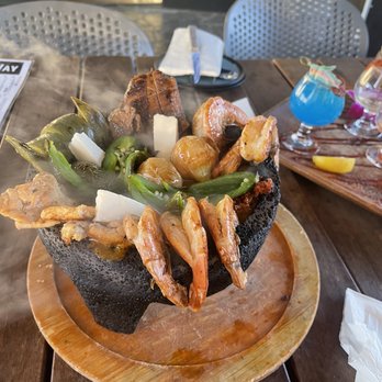 TacosWay - La molcajete - Mexican Near Me - Placentia, California TacosWay - La molcajete - Mexican Near Me - Placentia, California