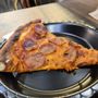 Papa Joe's pizza