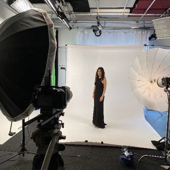 Ostrich Farm Studio - Getting my photo taken at Ostrich Farm! - Video/Film Production Near Me Ostrich Farm Studio - Getting my photo taken at Ostrich Farm! - Video/Film Production Near Me