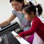 Photo of Opus 1 Music Studio - Palo Alto Campus
