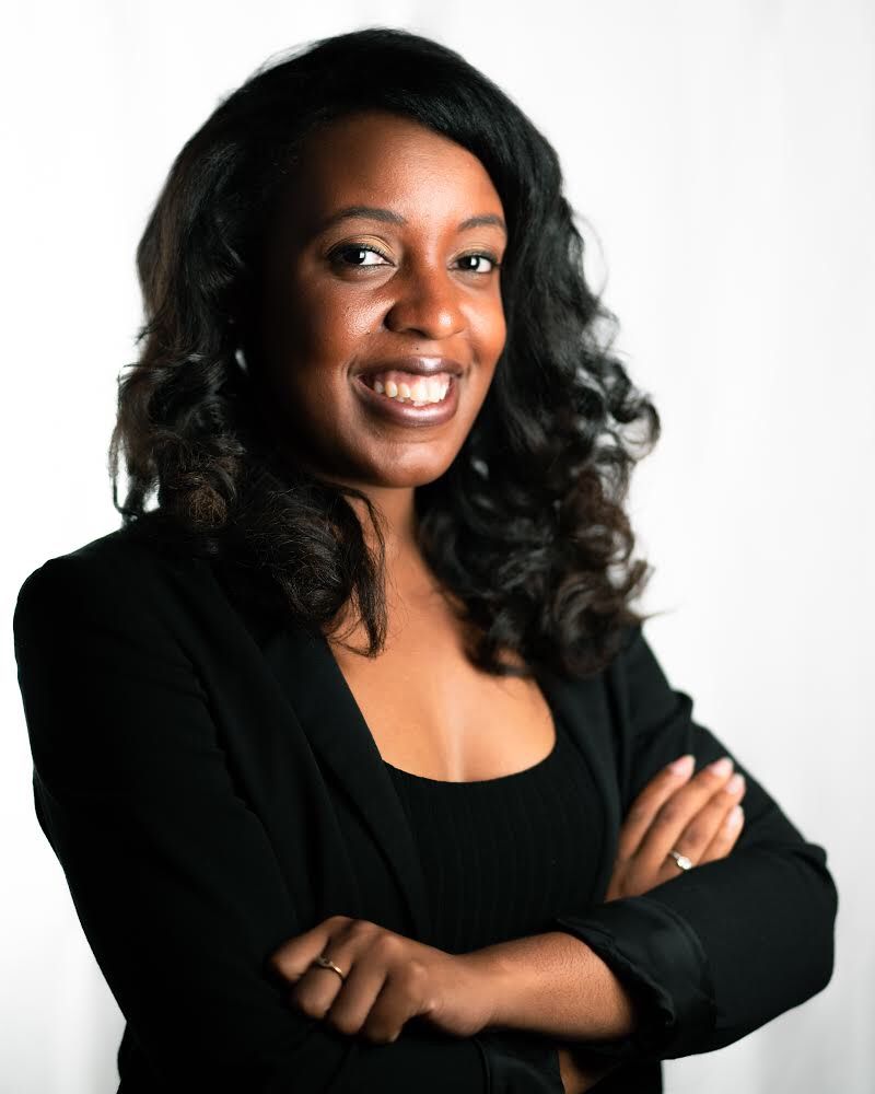 THE LUX NOTARY Updated August 2024 Smyrna, Notaries