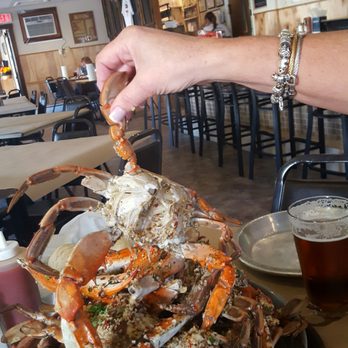 Tap Room - Italian Near Me - Chesapeake City, Maryland Tap Room - Italian Near Me - Chesapeake City, Maryland