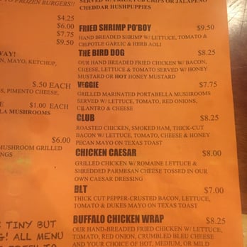 Loose Change - Sports Bars Near Me - Clemson, South Carolina Loose Change - Sports Bars Near Me - Clemson, South Carolina