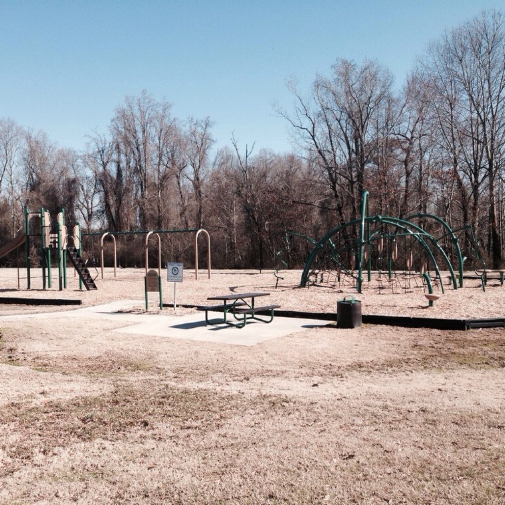 East Suffolk Recreation Center - Recreation Centers Near Me - Suffolk, Virginia