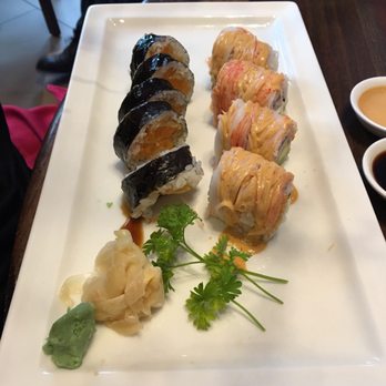 Rice Restaurant - Japanese Near Me - Wilmington, Delaware Rice Restaurant - Japanese Near Me - Wilmington, Delaware