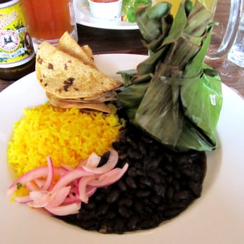 Cafe Pasqual's - Vegetarian Near Me - Santa Fe, New Mexico