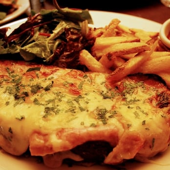 Bar Tabac - croque monsieur - French Near Me - Brooklyn, New York Bar Tabac - croque monsieur - French Near Me - Brooklyn, New York