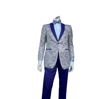 Designer Suit Warehouse - Amazing suits options and amazing deals - Shoe Stores Near Me - Long Beach, California Designer Suit Warehouse - Amazing suits options and amazing deals - Shoe Stores Near Me - Long Beach, California