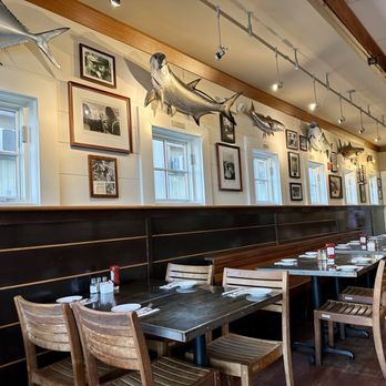 BOATYARD BAR & GRILL - Updated December 2025 - 2232 Photos & 2292