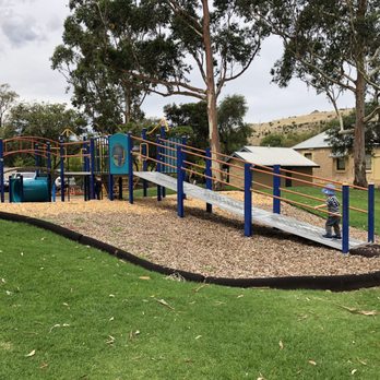 Old Noarlunga Institute Playground - Playgrounds Near Me - Old Noarlunga, SA Old Noarlunga Institute Playground - Playgrounds Near Me - Old Noarlunga, SA