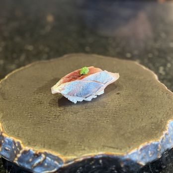 Hide - Sushi Bars Near Me - Honolulu, Hawaii