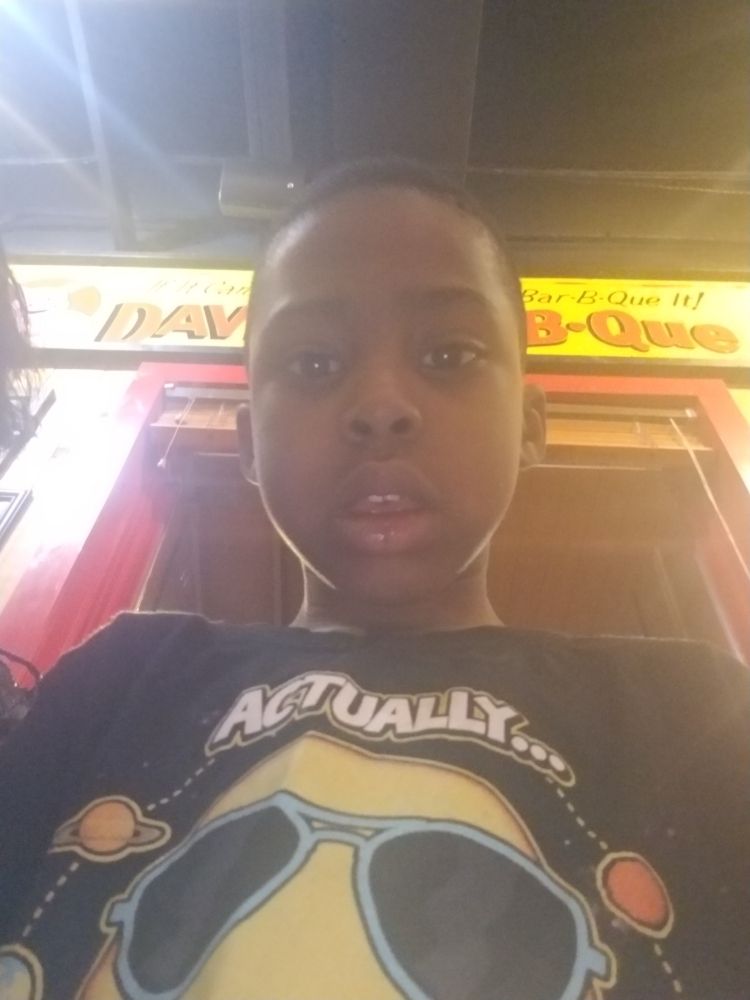 Malachi Bell Daycare Center - childcare center in Milwaukee, WI