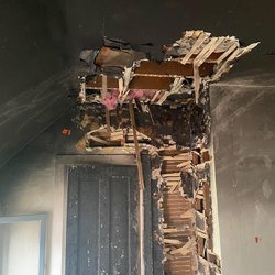 CARE Cleaning And Restoration Experts