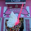 Ice Cream & Frozen Yogurt On the Boardwalk gift card