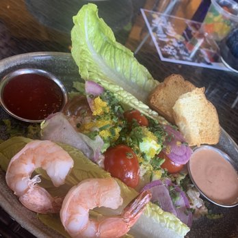 Pacific Catch - Seafood Near Me - Campbell, California Pacific Catch - Seafood Near Me - Campbell, California