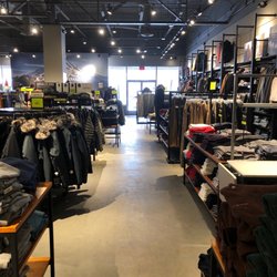 Eddie Bauer Outlet