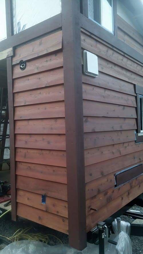 Slide of All Install and Repair Handyman Services