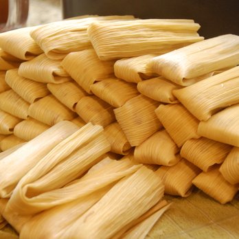 Mex Tamale Foods - a pile of tamales - Mexican Near Me - San Jose, California Mex Tamale Foods - a pile of tamales - Mexican Near Me - San Jose, California