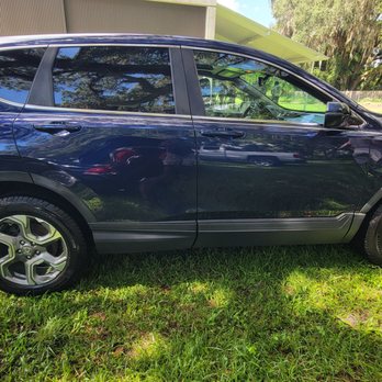 Strong World Professional Detailing - Auto Detailing Near Me Strong World Professional Detailing - Auto Detailing Near Me