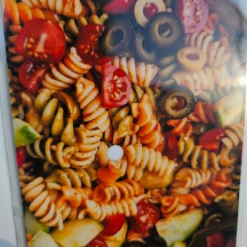 Noods - Noodles Near Me - Lehi, Utah