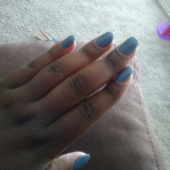 Avalon Nail Spa - Day #5 - Nail Salons Near Me - McKinney, Texas Avalon Nail Spa - Day #5 - Nail Salons Near Me - McKinney, Texas