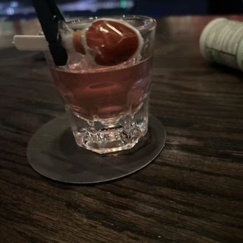 Sunny's Lounge - Cocktail Bars Near Me - Phoenix, Arizona Sunny's Lounge - Cocktail Bars Near Me - Phoenix, Arizona