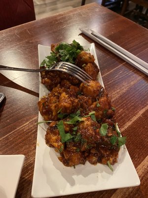 Biryani Pot by null