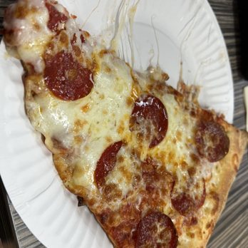 Seniore’s Pizza - Pizza Near Me - San Francisco, California Seniore’s Pizza - Pizza Near Me - San Francisco, California
