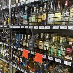 J and J Market