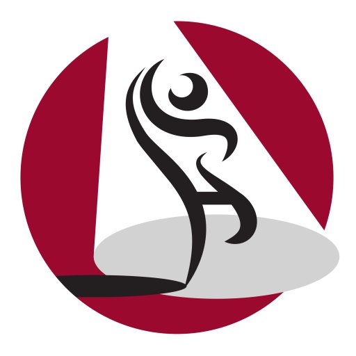 Havenwood Dance Studio