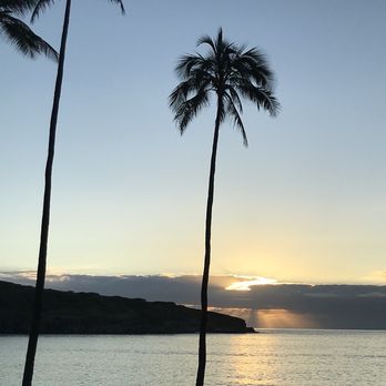 Call Me For Notary - We strive to make notary jobs as easy on our customers as a day at the beach... - Notaries Near Me Call Me For Notary - We strive to make notary jobs as easy on our customers as a day at the beach... - Notaries Near Me
