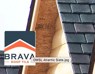 Slide of Real Estate Svcs