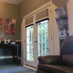 Greg Felton DDS