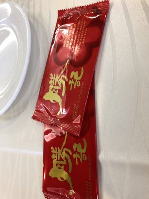 Sing Kee Seafood Restaurant by null