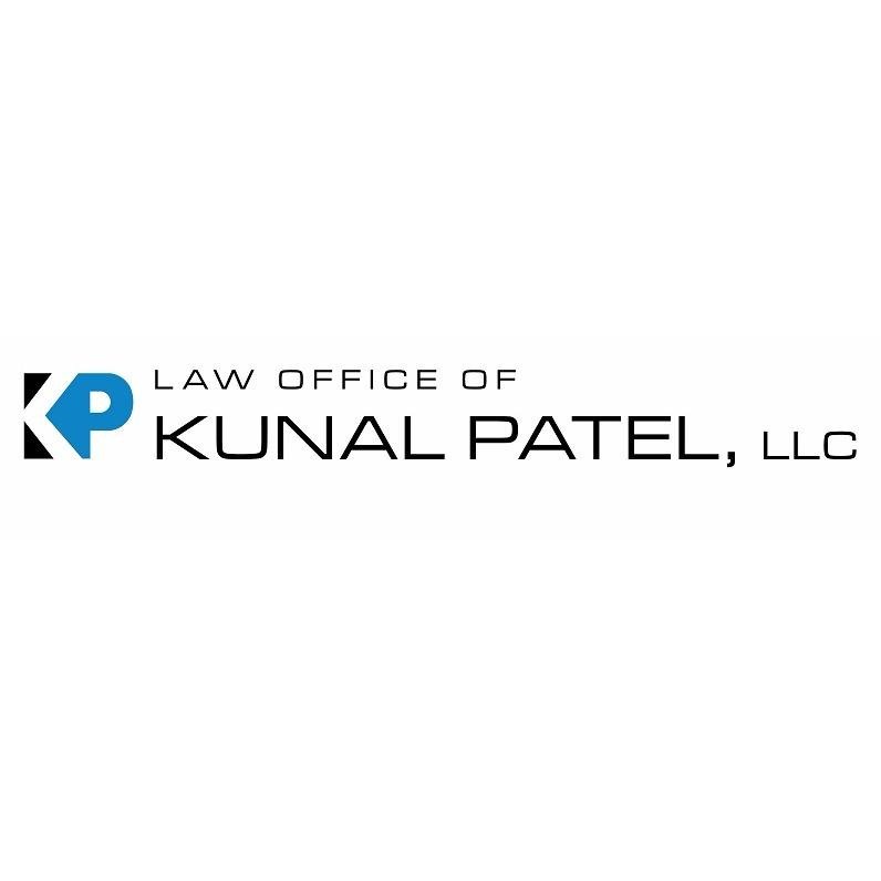 Law Office of Kunal Patel - property tax consultant in West Lake Hills, TX