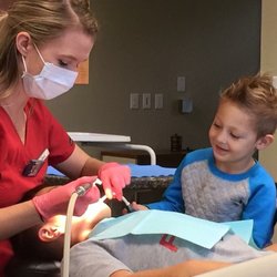 Meals Family Dentistry