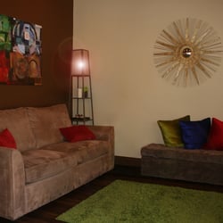 Elements Massage