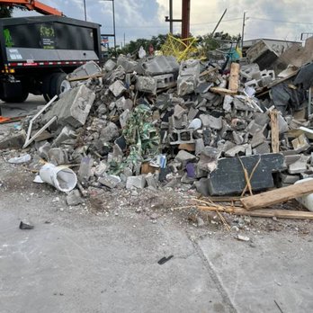 That Man - Junk Removal & Hauling Near Me - Moss Point, Mississippi That Man - Junk Removal & Hauling Near Me - Moss Point, Mississippi