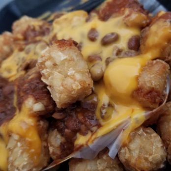 Fire Wings - Chicken Shop Near Me - Irvine, California Fire Wings - Chicken Shop Near Me - Irvine, California