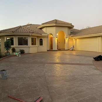Olivas Painting - Painters Near Me Olivas Painting - Painters Near Me