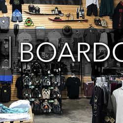 Boardco